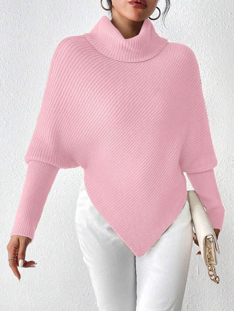 Ladies Sweaters