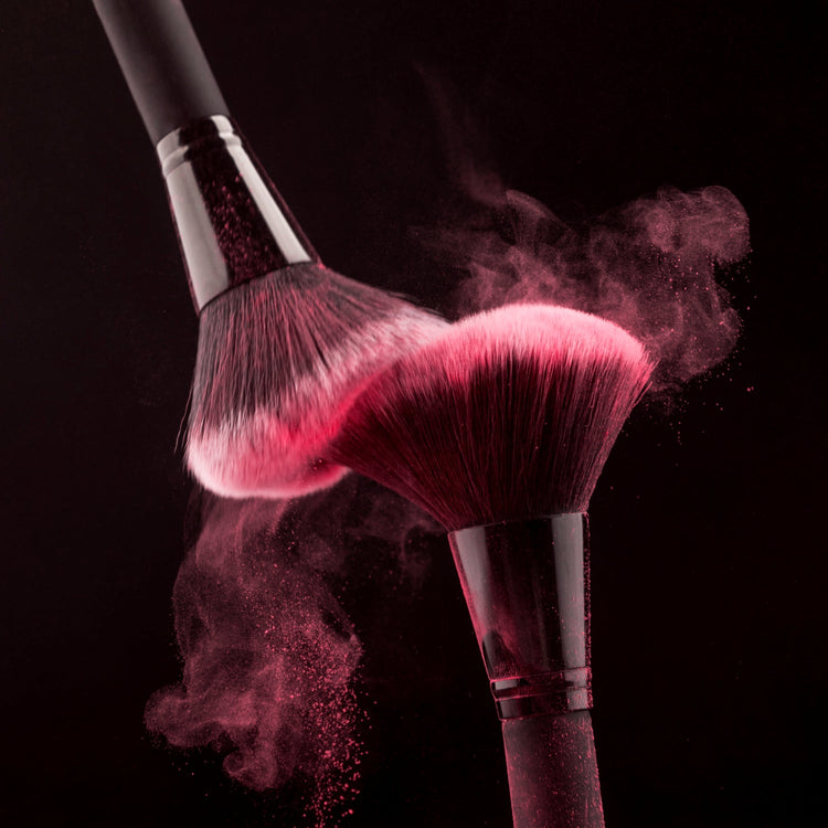 Beauty Essentials - Fashionqueene.com -