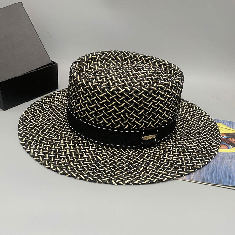 Fashion Accessories - Fashionqueene.com -