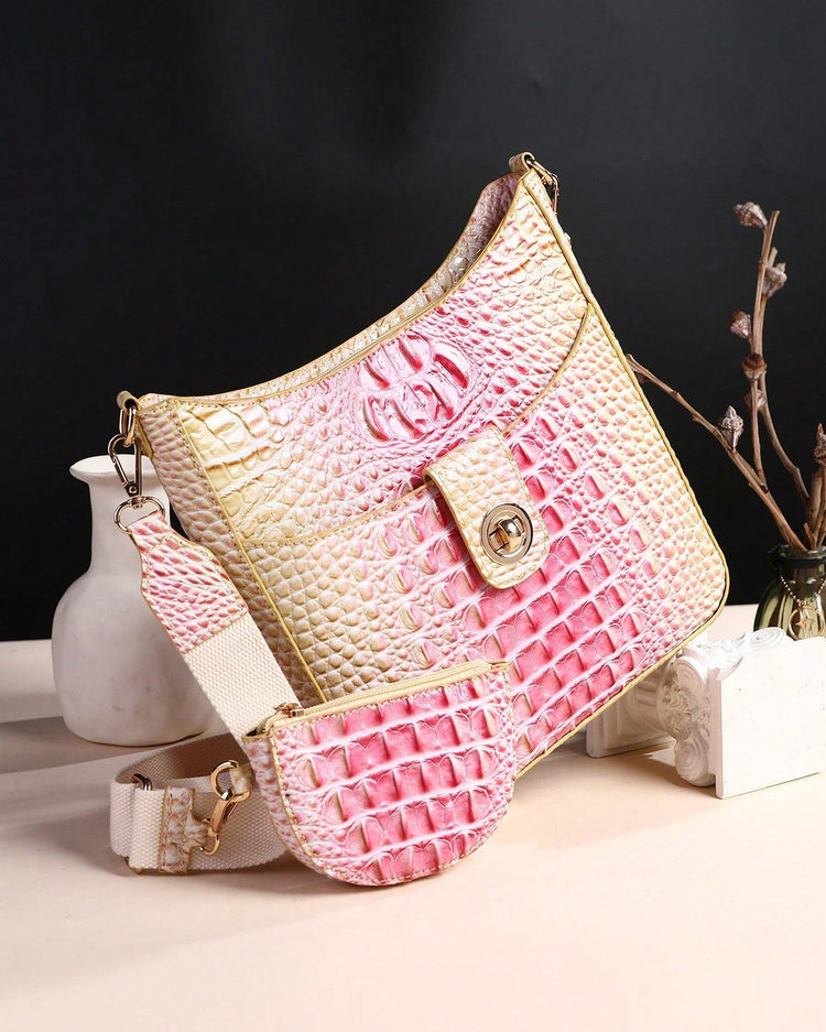 Handbags - Fashionqueene.com -