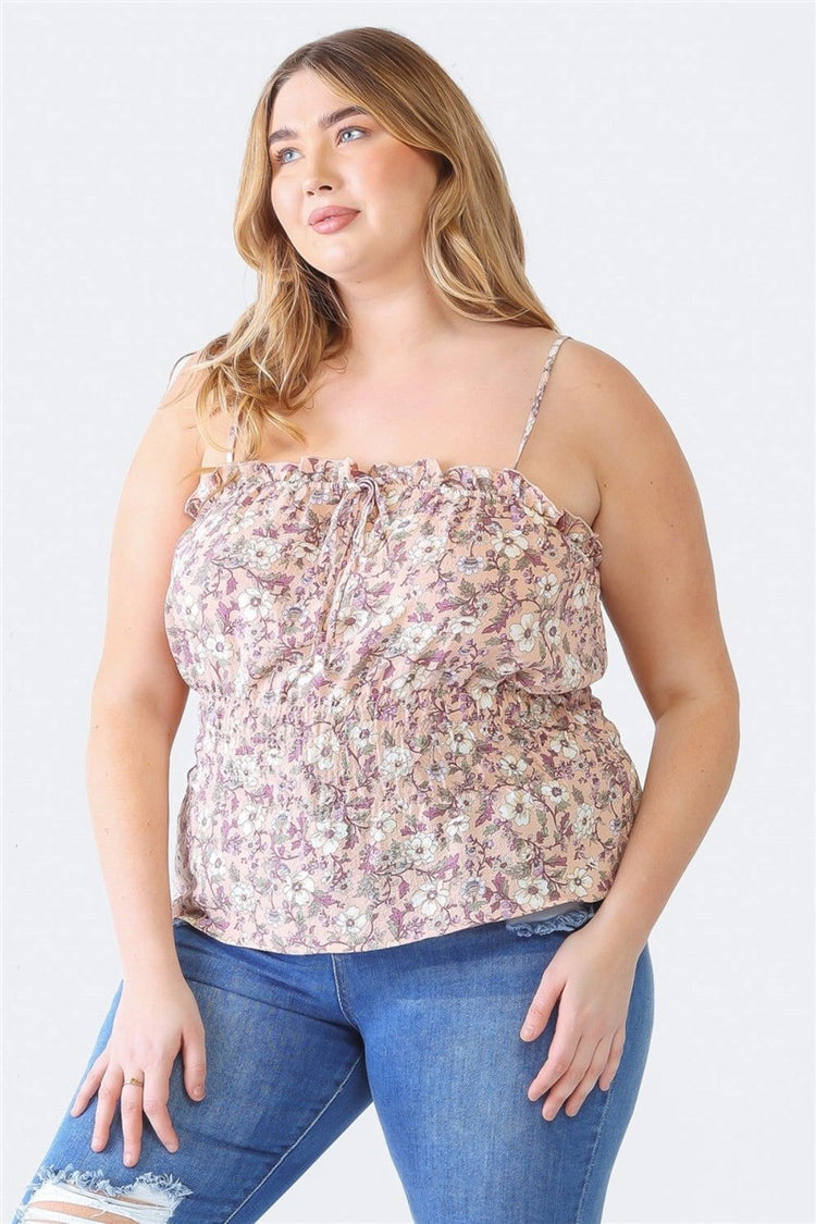 Ladies Plus - Fashionqueene.com -