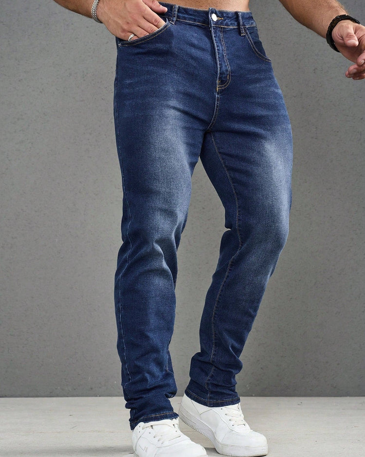 Men's Fashions - Fashionqueene.com -