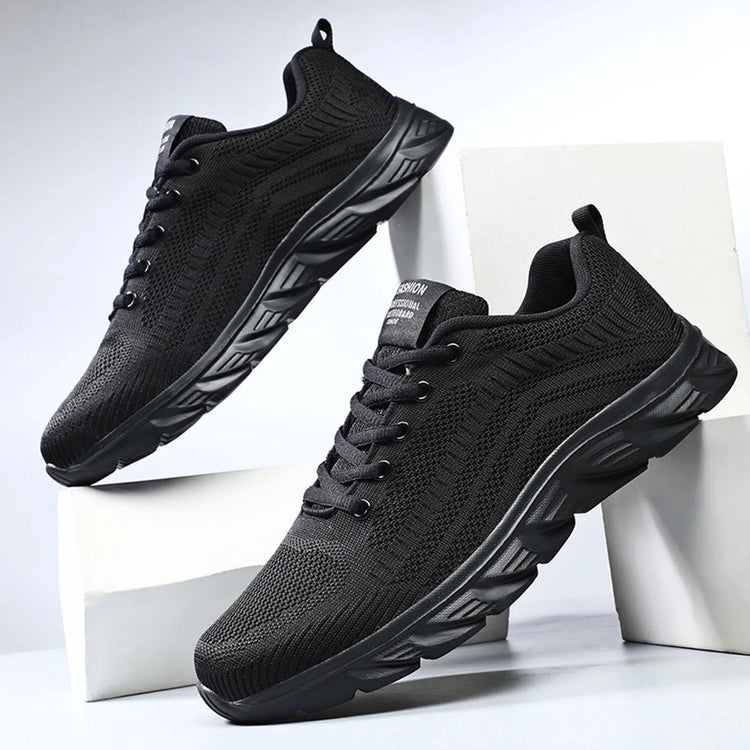 Men's Shoes - Fashionqueene.com -