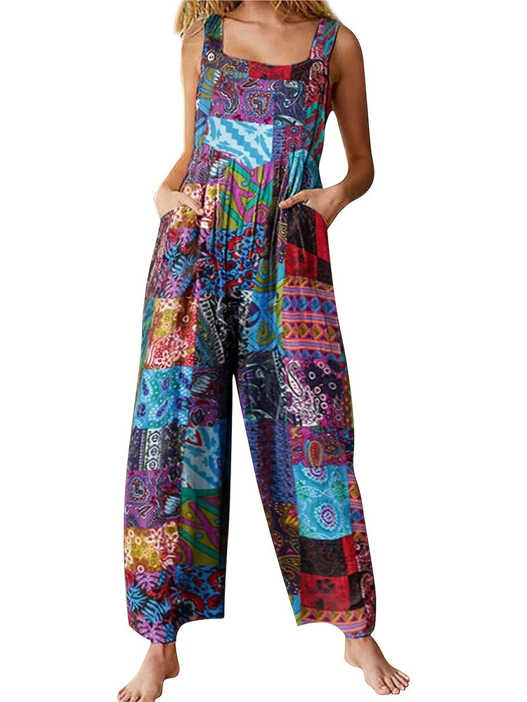 Women's One-piece - Fashionqueene.com -