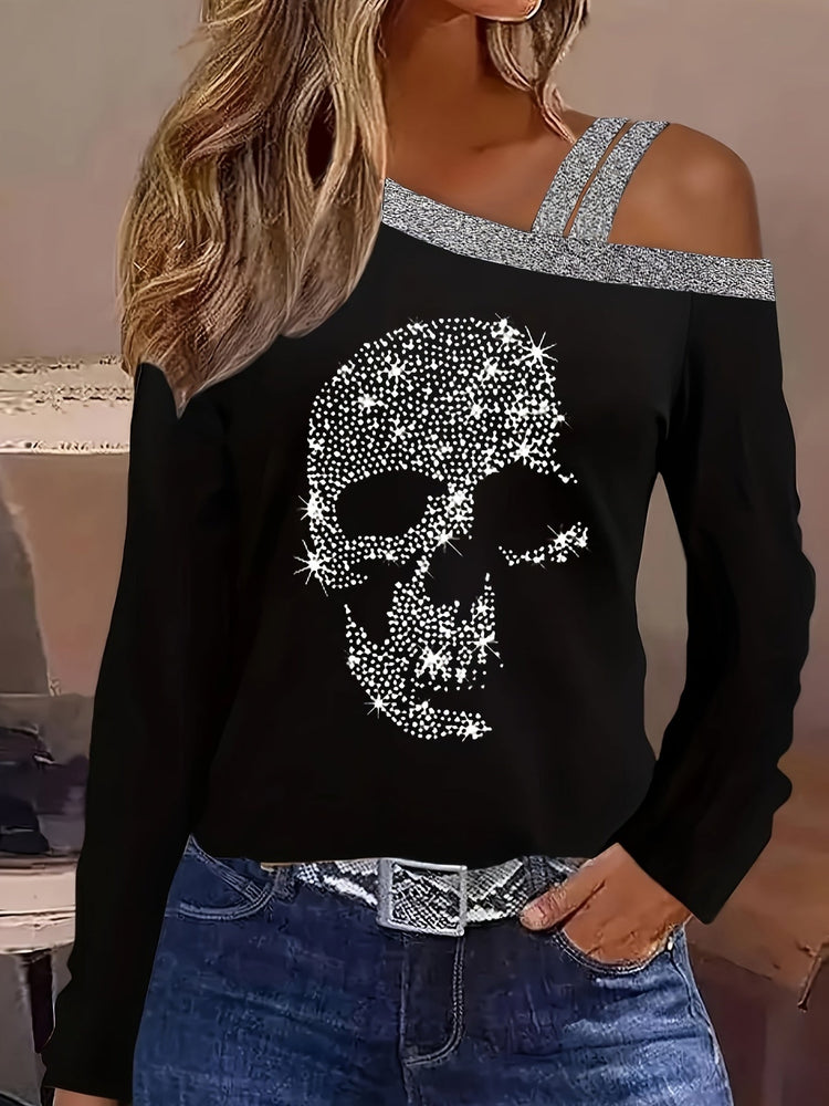 Women's Tops - Fashionqueene.com -
