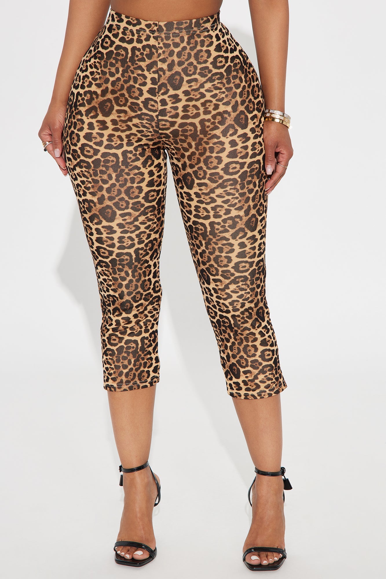 https://cdn.shopify.com/s/files/1/0293/9277/files/02-07-25_S2_28_S7286PFN_Browncombo_CXB_RL_14-07-34_47154_PXF2.jpg?v=1739050715