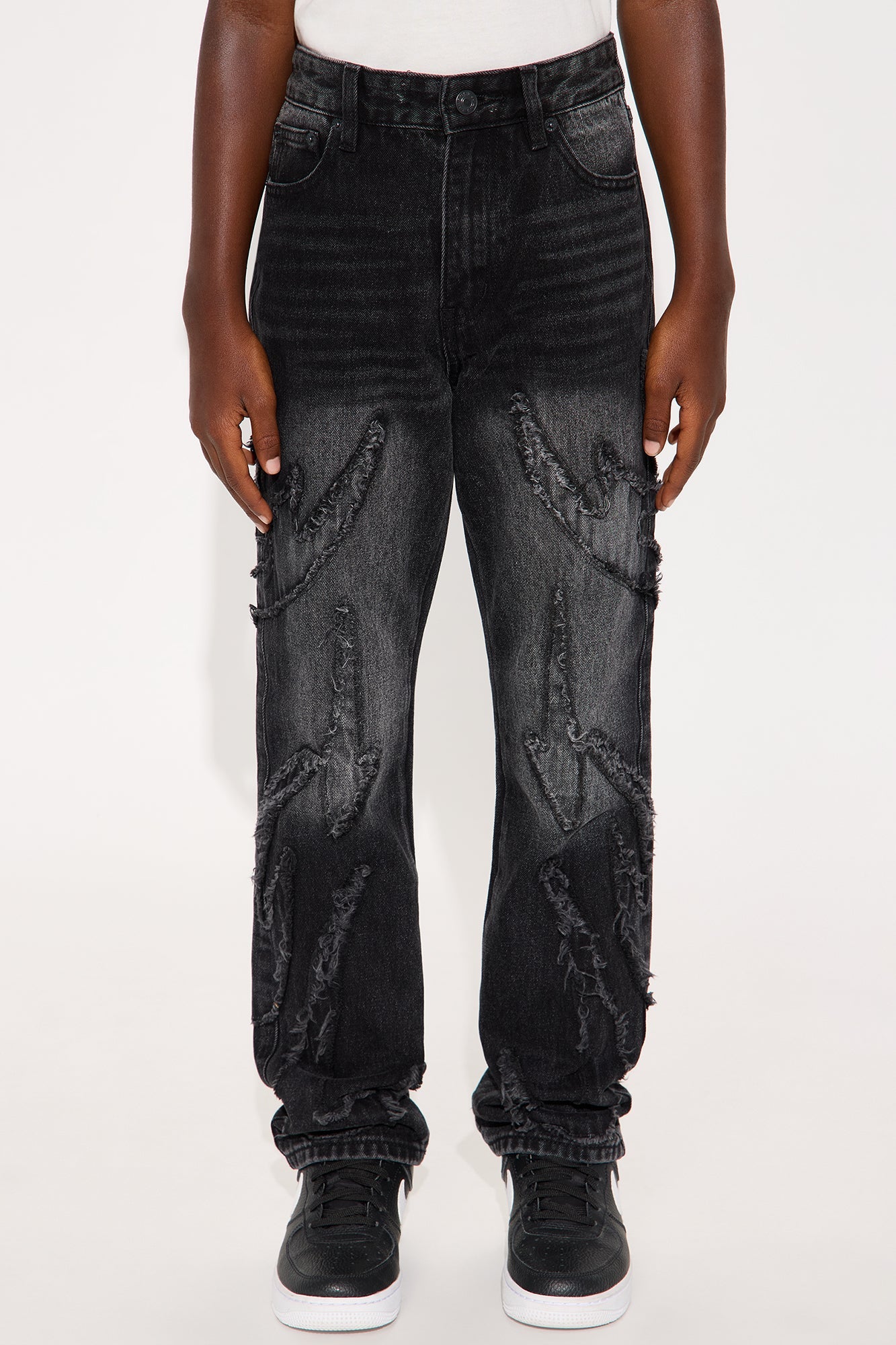 https://cdn.shopify.com/s/files/1/0293/9277/files/06-19-25_S8_15_KFNMDD53014_BlackWash_JG_MC_11-31-38_2406_PXF.jpg?v=1755720501