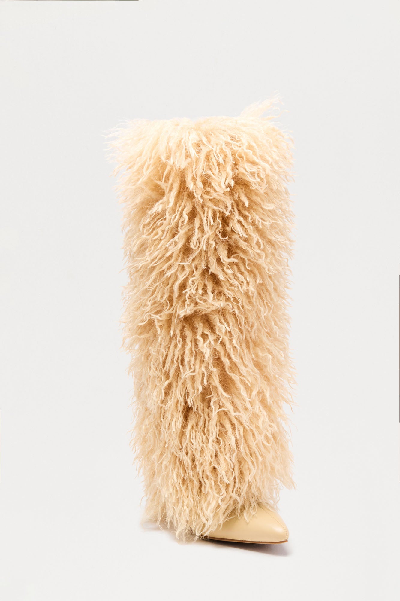 https://cdn.shopify.com/s/files/1/0293/9277/files/09-08-25_SL_9_KILLI01_Nude_ZSR_CXB_09-56-00_FLATLAY_20991_PXF_CM.jpg?v=1757473845