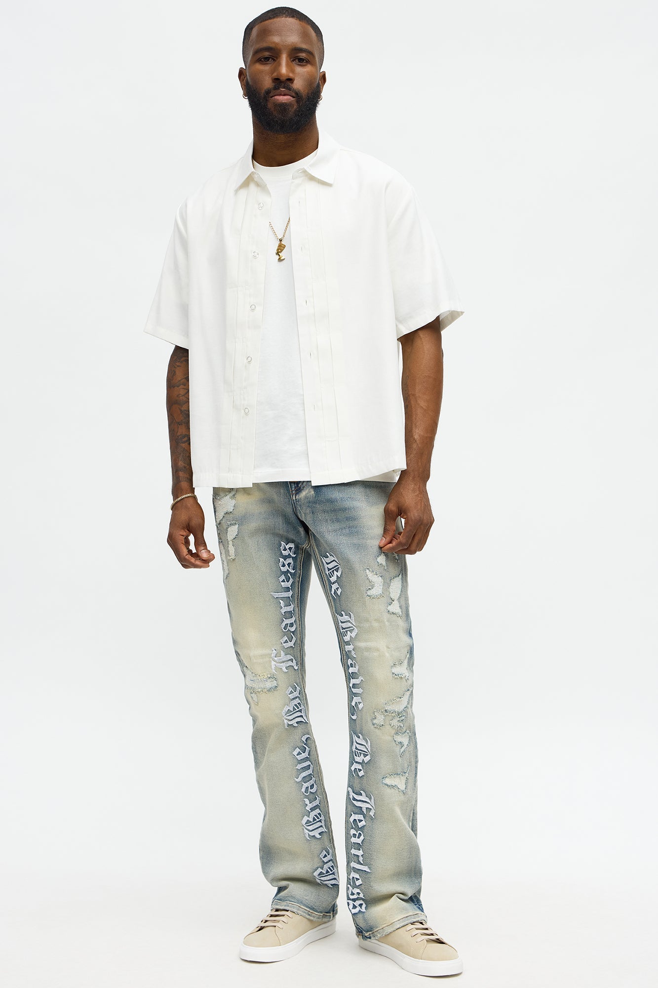 https://cdn.shopify.com/s/files/1/0293/9277/files/09-16-25_S7_100_FNMDD53087_VintageBlueWash_ZSR_KJ_DJ_14-29-17__124186_PXF.jpg?v=1758137464