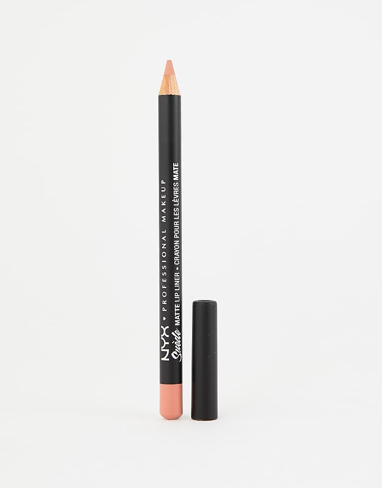 https://images.asos-media.com/products/nyx-professional-makeup-suede-matte-lip-liners-fetish/10969327-1-fetish?$n_750w$&wid=750&fit=constrain
