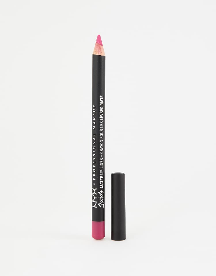 https://images.asos-media.com/products/nyx-professional-makeup-suede-matte-lip-liners-clinger/10969339-1-clinger?$n_750w$&wid=750&fit=constrain