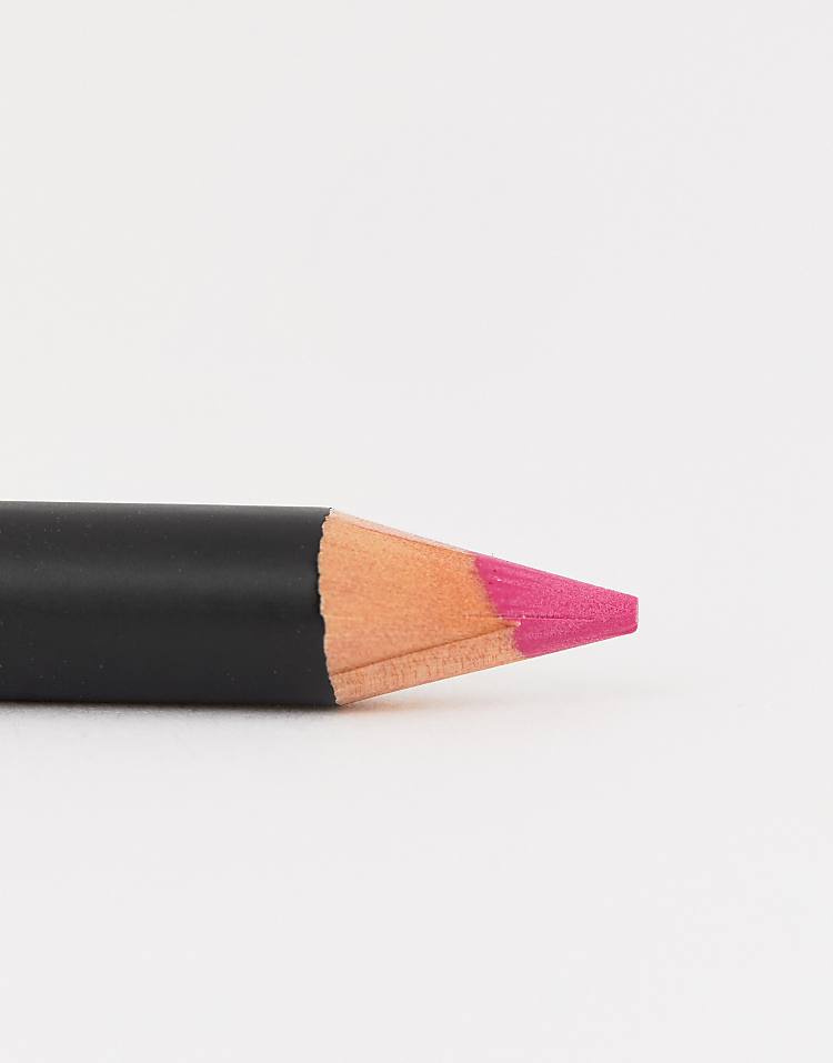 https://images.asos-media.com/products/nyx-professional-makeup-suede-matte-lip-liners-clinger/10969339-2?$n_750w$&wid=750&fit=constrain