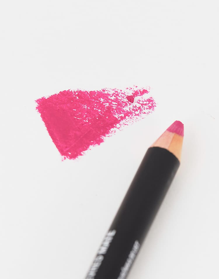 https://images.asos-media.com/products/nyx-professional-makeup-suede-matte-lip-liners-clinger/10969339-3?$n_750w$&wid=750&fit=constrain
