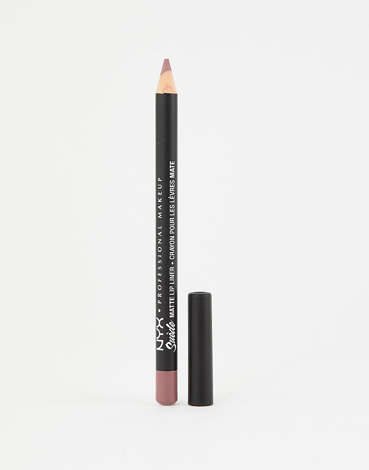 https://images.asos-media.com/products/nyx-professional-makeup-suede-matte-lip-liners-lavender-and-lace/10969343-1-lavenderlace?$n_750w$&wid=750&fit=constrain