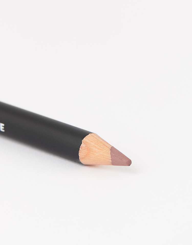 https://images.asos-media.com/products/nyx-professional-makeup-suede-matte-lip-liners-lavender-and-lace/10969343-2?$n_750w$&wid=750&fit=constrain