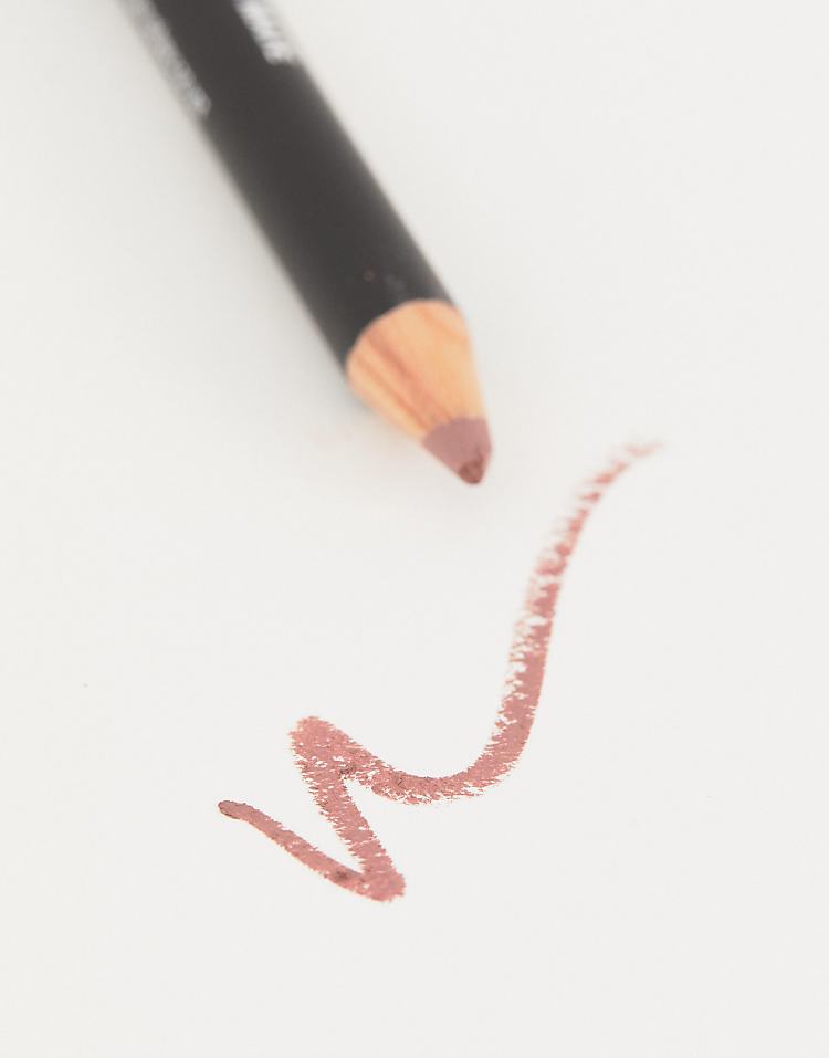 https://images.asos-media.com/products/nyx-professional-makeup-suede-matte-lip-liners-lavender-and-lace/10969343-3?$n_750w$&wid=750&fit=constrain