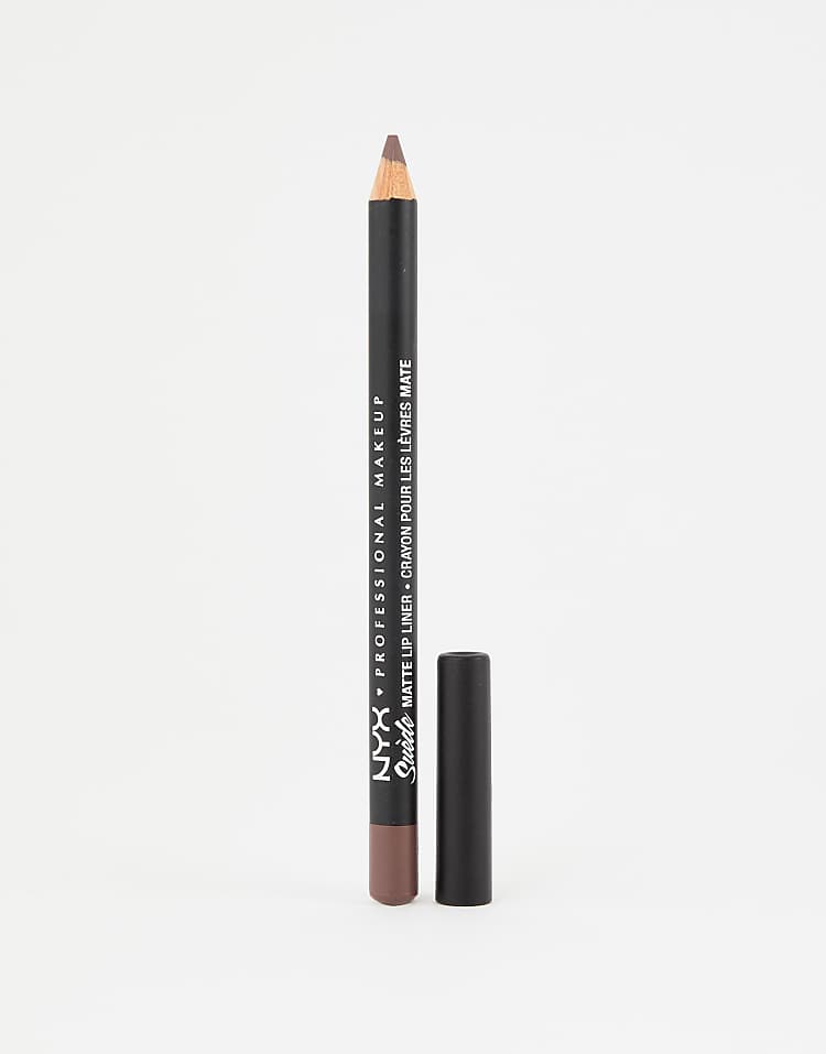 https://images.asos-media.com/products/nyx-professional-makeup-suede-matte-lip-liners-moonwalk/10969404-1-moonwalk?$n_750w$&wid=750&fit=constrain