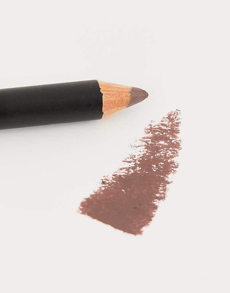 https://images.asos-media.com/products/nyx-professional-makeup-suede-matte-lip-liners-moonwalk/10969404-3?$n_750w$&wid=750&fit=constrain