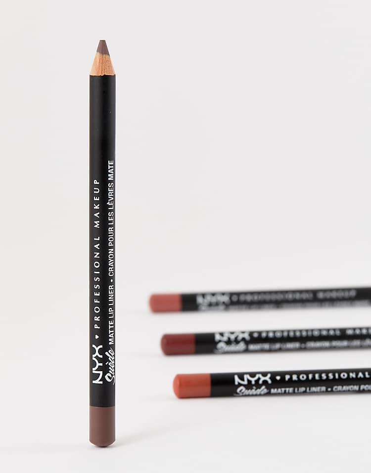 https://images.asos-media.com/products/nyx-professional-makeup-suede-matte-lip-liners-moonwalk/10969404-4?$n_750w$&wid=750&fit=constrain