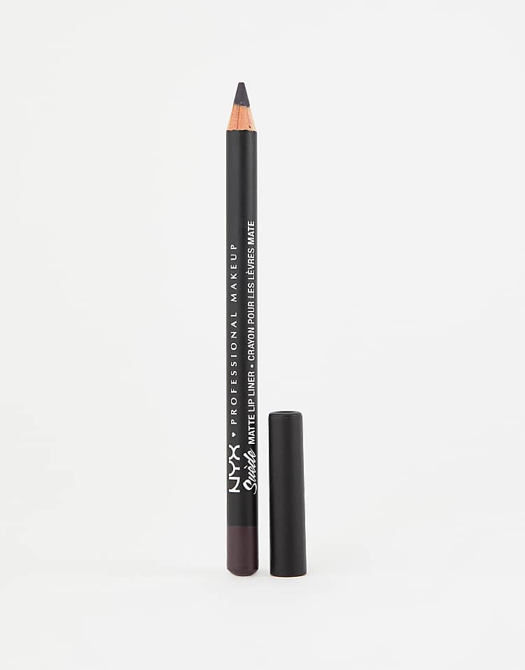 https://images.asos-media.com/products/nyx-professional-makeup-suede-matte-lip-liners-doom/10969409-1-doom?$n_750w$&wid=750&fit=constrain