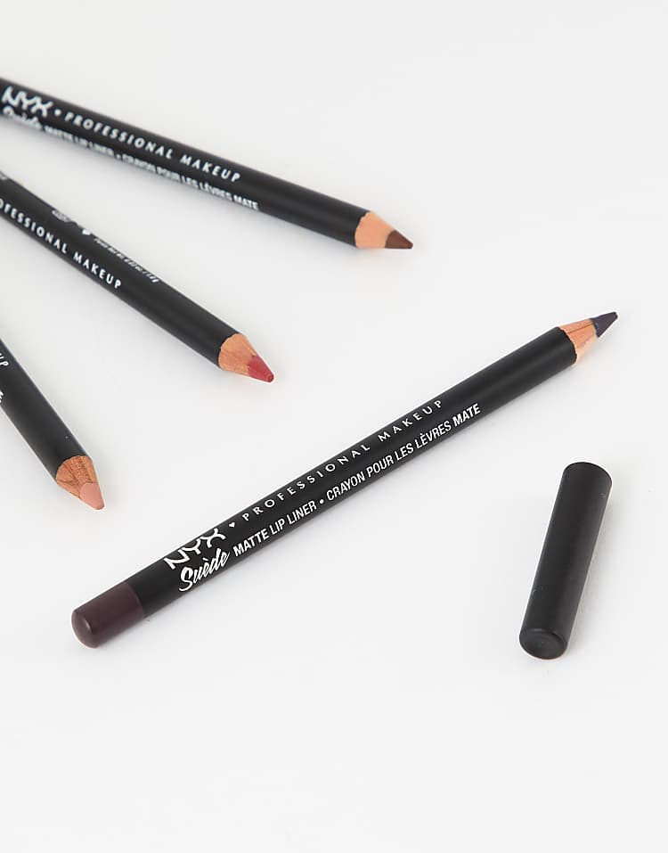 https://images.asos-media.com/products/nyx-professional-makeup-suede-matte-lip-liners-doom/10969409-2?$n_750w$&wid=750&fit=constrain