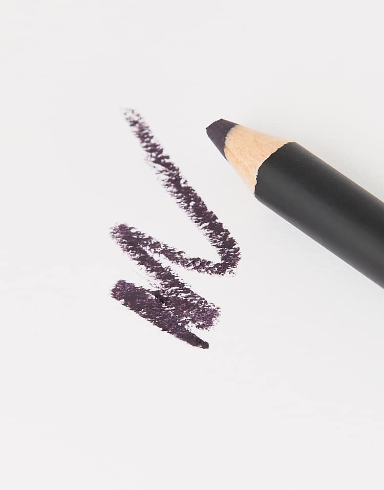 https://images.asos-media.com/products/nyx-professional-makeup-suede-matte-lip-liners-doom/10969409-3?$n_750w$&wid=750&fit=constrain