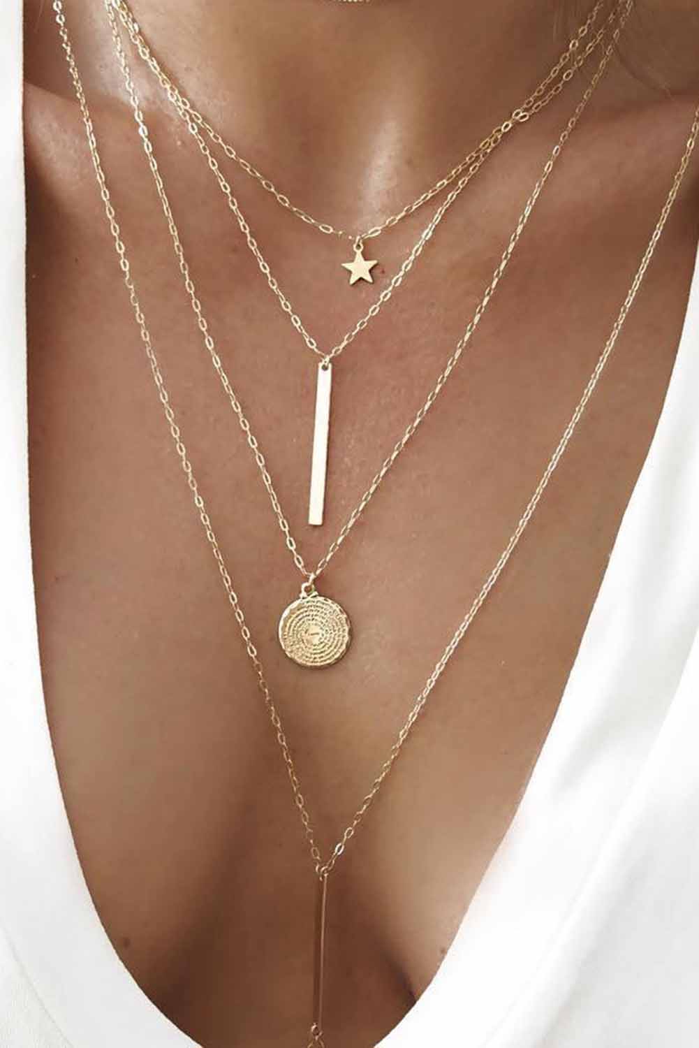 https://cdn.shopify.com/s/files/1/1652/9441/files/119d320aa3fcded7.jpg?v=1754822270