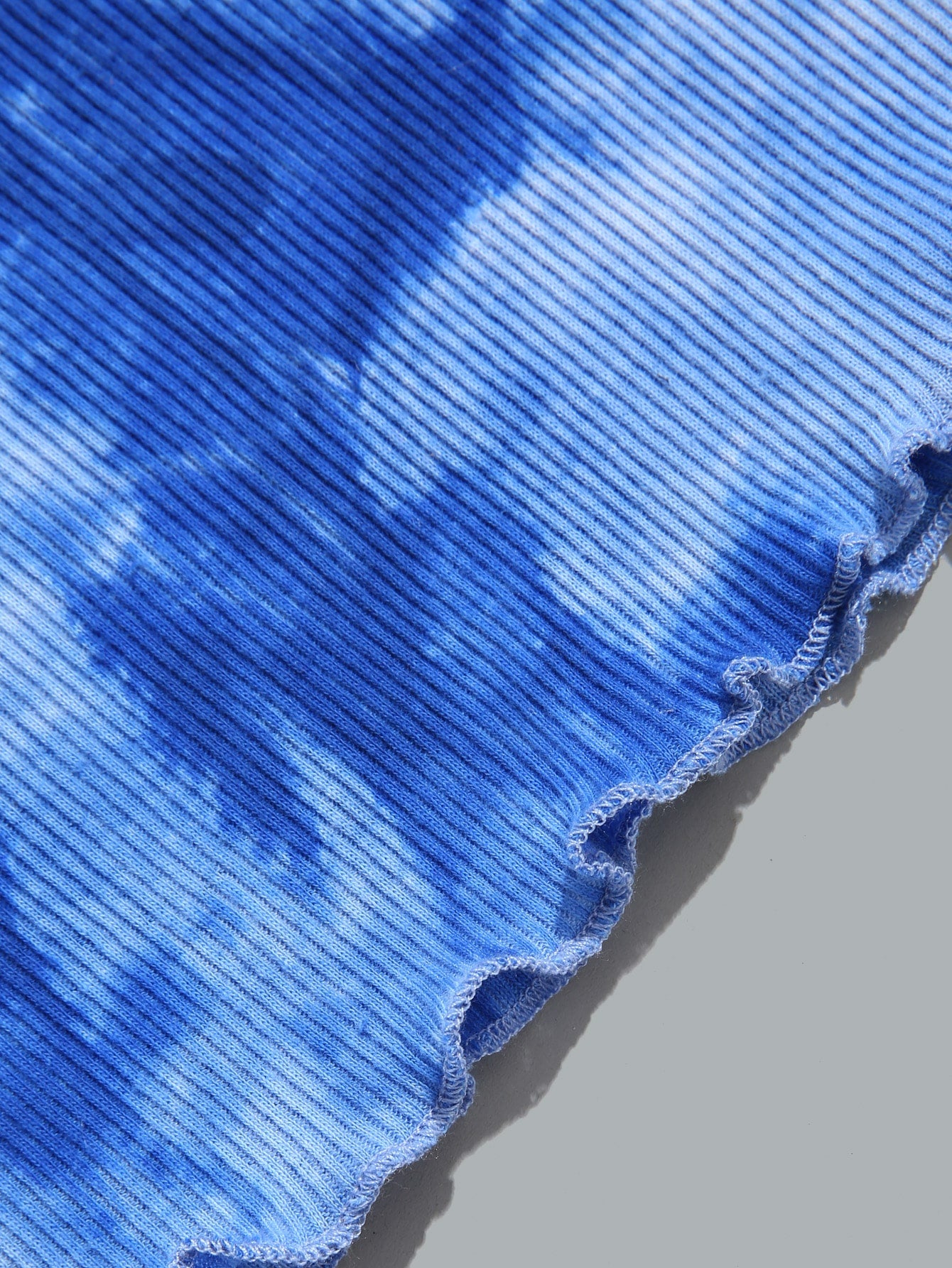 http://img.ltwebstatic.com/images3_pi/2020/07/14/159469380077a436174e9ee0141973c96b736f6ae4.jpg