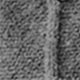 http://img.ltwebstatic.com/images3_pi/2021/11/01/1635744318ea1c9d19adfd5f4f77ed059eaf1257a0.jpg