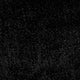 http://img.ltwebstatic.com/images3_pi/2022/04/07/1649303054141ed6111047eb3d9ac3dff46a2dfdd6.jpg