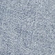 https://img.ltwebstatic.com/images3_pi/2022/06/17/165545821134174c420ae5eed8fa97d1370c72d189.jpg