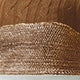 http://img.ltwebstatic.com/images3_pi/2022/10/19/166616217820ab03fc86326d8a0a649a6b8b7042bb.jpg