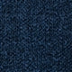 http://img.ltwebstatic.com/images3_pi/2022/11/08/16678712454d817bf5d3fc86bbc6ea33f96b7de534.jpg
