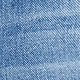 https://img.ltwebstatic.com/images3_pi/2023/01/15/1673761356c91707400680df9cc14c42cefcec2120.jpg