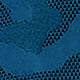 https://img.ltwebstatic.com/images3_pi/2023/03/01/167765685973892327fc2cba1b8096ec6f66817e2c.jpg