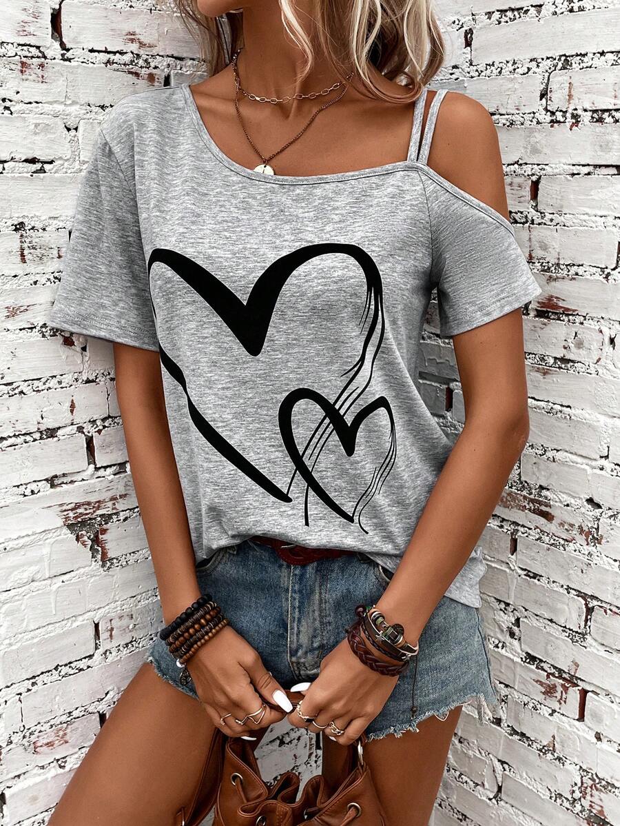 https://img.ltwebstatic.com/images3_pi/2023/05/23/1684836294ad9d2cd9d68d97349ef0ae6a7dfac006_thumbnail_900x.webp