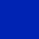 http://img.ltwebstatic.com/images3_spmp/2023/06/28/1687941897a7321add3c8c4bd41ada831e61e8df68.jpg