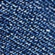 http://img.ltwebstatic.com/images3_pi/2023/07/10/1688988233cfff970addf96dc488cd79c766aa5ae6.jpg