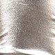 https://img.ltwebstatic.com/images3_spmp/2023/07/19/16897324938260a5d9b4bd51f3ea86899ad3bcda21.jpg