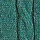http://img.ltwebstatic.com/images3_pi/2023/07/24/169017080416d44b1c8eeed6f1eb0cffc6ed2cb4f0.jpg