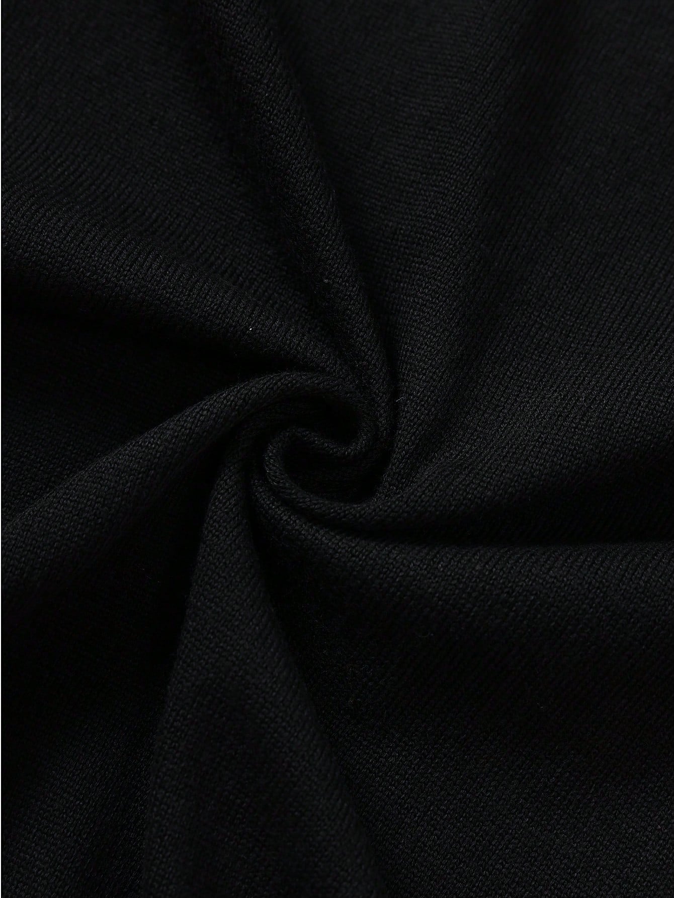 http://img.ltwebstatic.com/images3_pi/2023/08/03/a3/169102681302d0271f89b30d2600e164ef2f53ced1.jpg