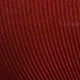 http://img.ltwebstatic.com/images3_pi/2023/08/29/4d/1693299695fa2928d94254b10ff9e81d704740a399.jpg