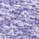 https://img.ltwebstatic.com/images3_pi/2023/09/05/1e/1693895105dc2d34f8eaf6502dd107a59ef5c9a8b0.jpg