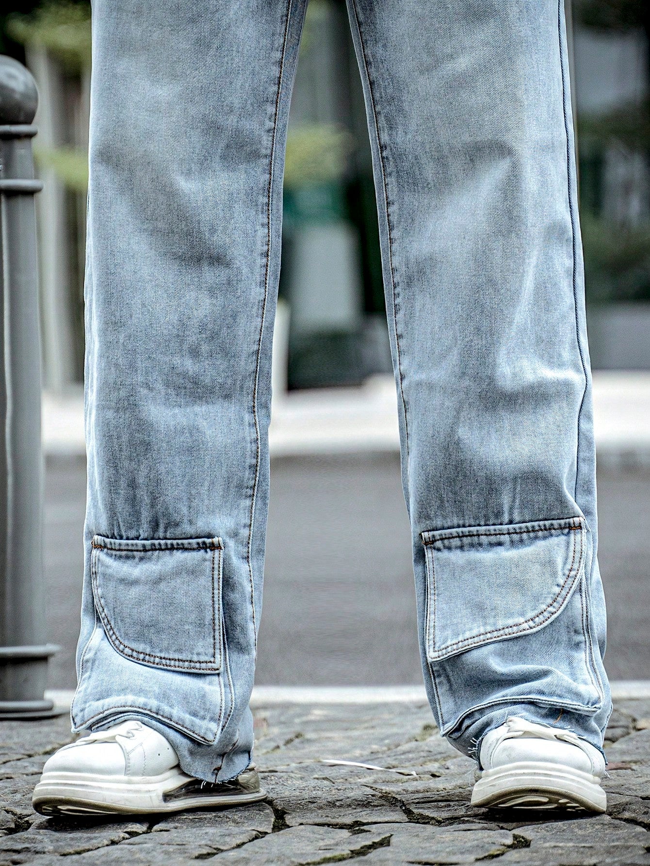 http://img.ltwebstatic.com/images3_pi/2023/09/18/3e/1694999321dc06a4c4427cecbf392b2c4282ecea8e.jpg