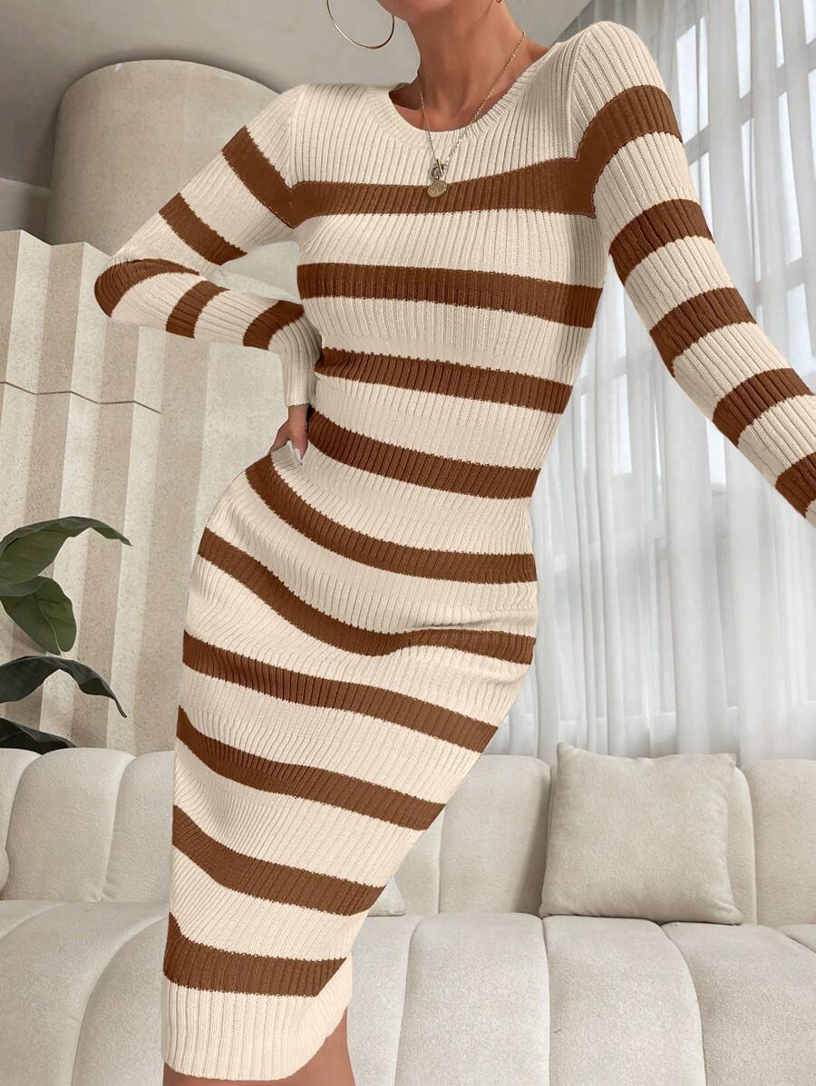 https://img.ltwebstatic.com/images3_pi/2023/10/12/7d/1697115830b7d130338ec4408e3bb4515ba2c73d1e_thumbnail_900x.webp