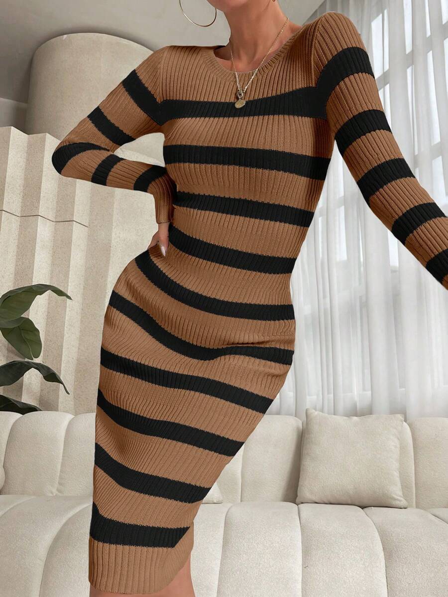 https://img.ltwebstatic.com/images3_pi/2023/10/12/77/169711590558410267a9f8e0f58565ce4f740b001c_thumbnail_900x.webp