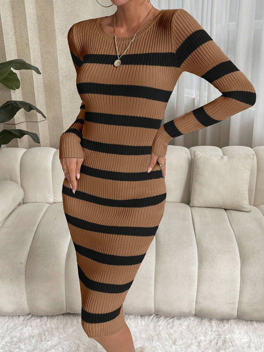 https://img.ltwebstatic.com/images3_pi/2023/10/12/aa/1697115910eb3802be9576cab2dcbba7847da48300_thumbnail_900x.webp