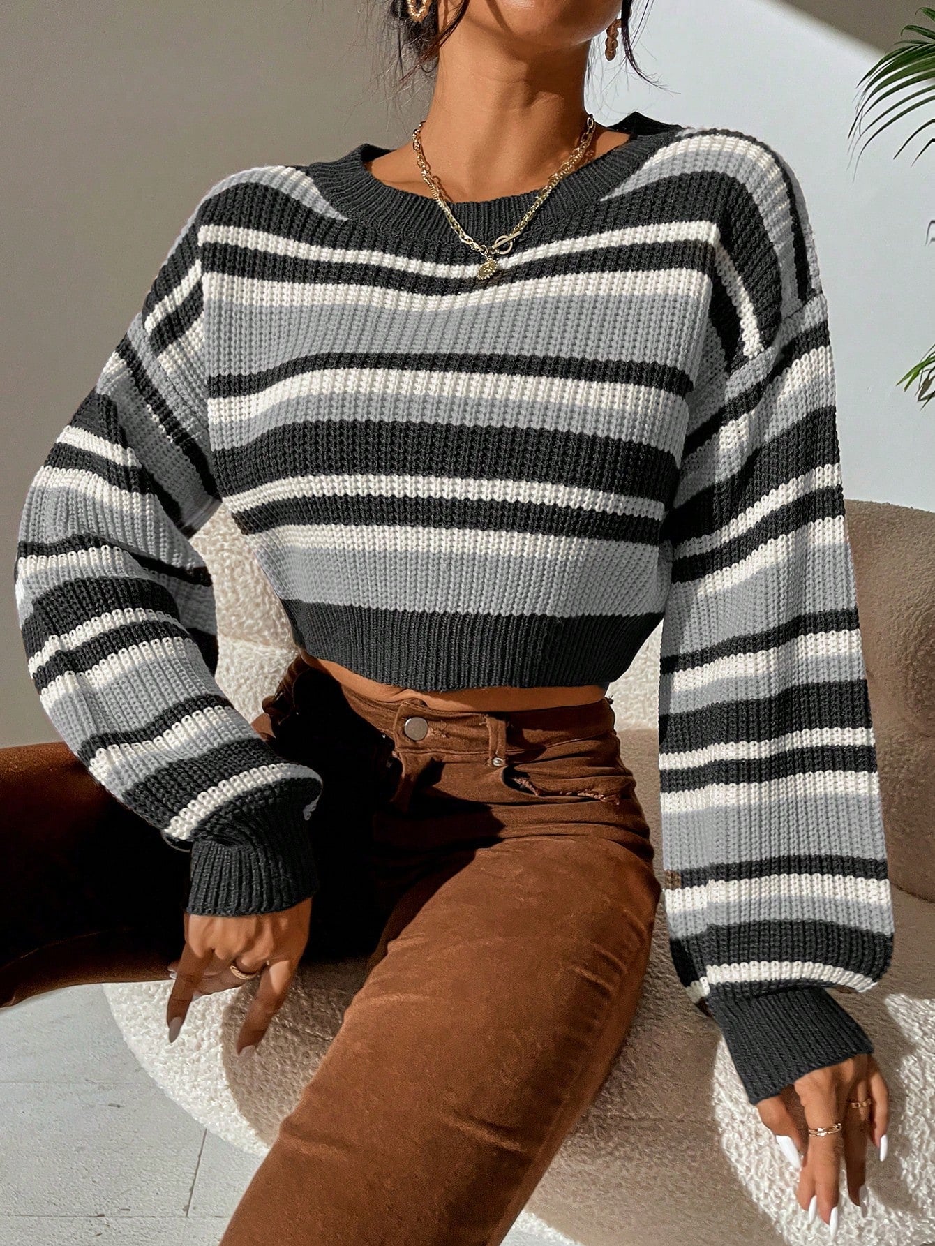 http://img.ltwebstatic.com/images3_pi/2023/11/04/59/1699065753f01798dea50369c4799b994506fbc85f.jpg