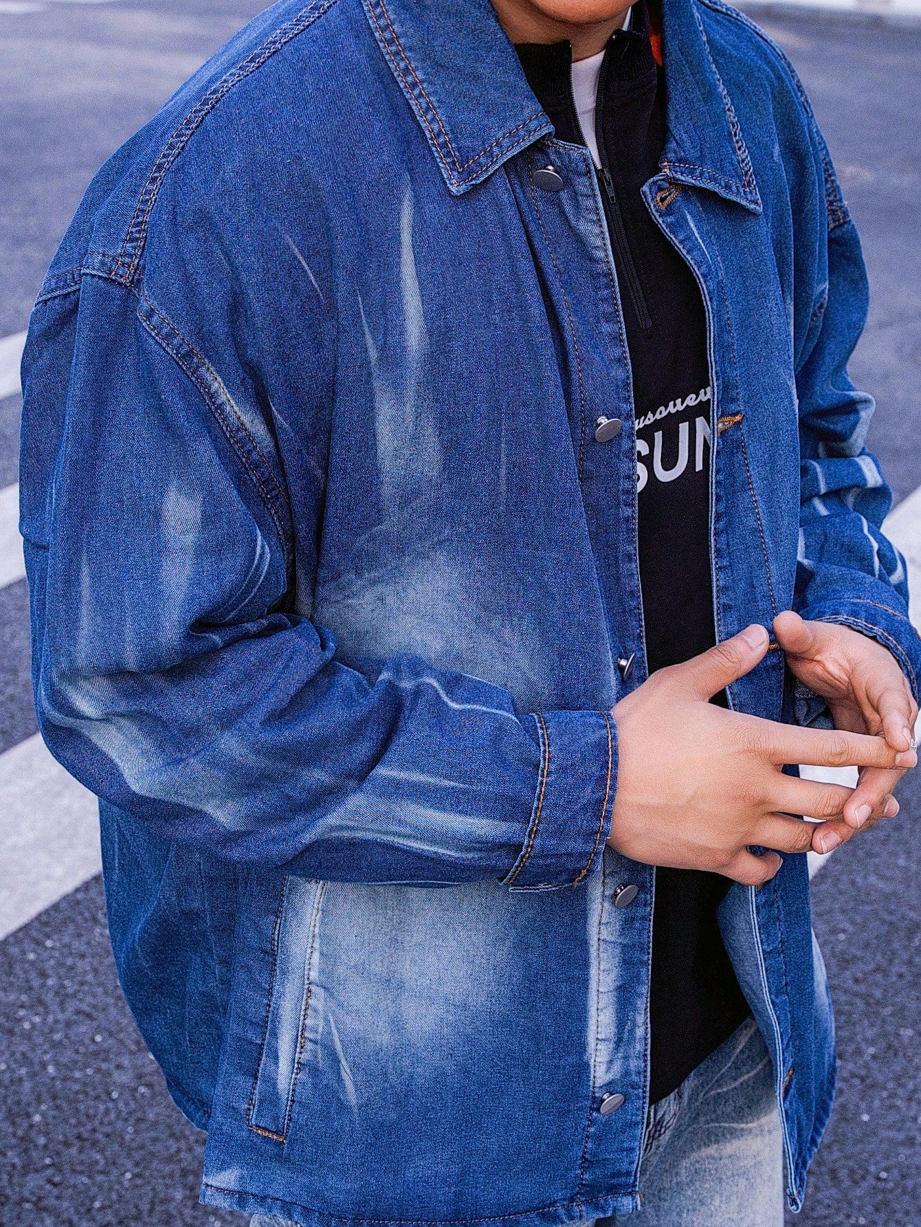 http://img.ltwebstatic.com/images3_pi/2023/11/22/89/170061870891b355ef5acd5d43b4b5876387926d17.jpg