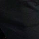 http://img.ltwebstatic.com/images3_pi/2023/11/24/48/170080334390572eb9dea82d5242f76cd3d0a3f5cf.jpg